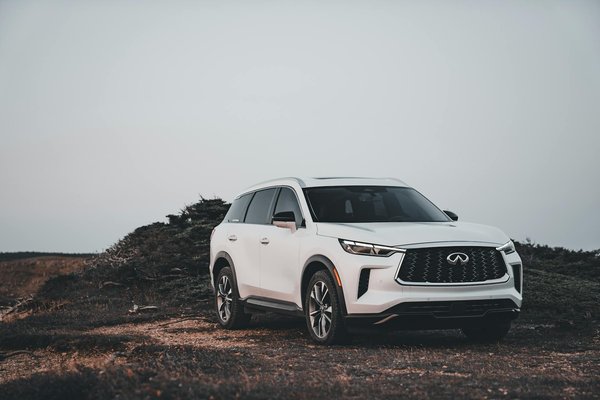 L'ingéniosité technologique au cœur des alertes de circulation : Tout ce que vous devez savoir !