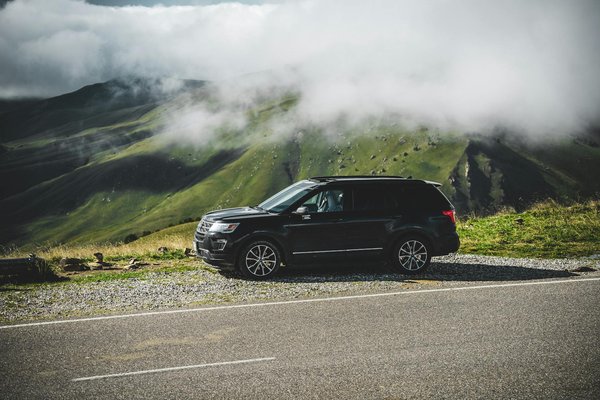 Quelle est l'importance des nouvelles technologies dans l'entretien des véhicules ?