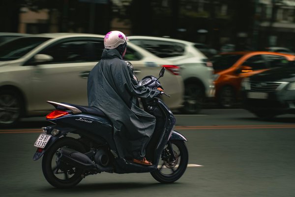 Quelles sont les nouvelles tendances de la mobilité partagée ?