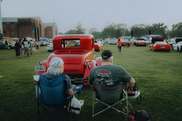 L'IA au volant: comprendre comment les voitures autonomes fonctionnent